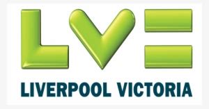 lv buildings and contents insurance|liverpool victoria home contents insurance.